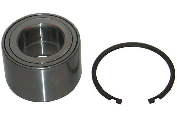 KAVO PARTS Комплект подшипника ступицы колеса WBK-6506